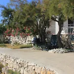 Emma Holiday home *