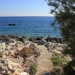 Emma Holiday home Rogoznica (Sibenik-Knin)