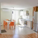 Emma * Rogoznica (Sibenik-Knin)