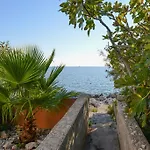 Emma Holiday home Rogoznica (Sibenik-Knin)