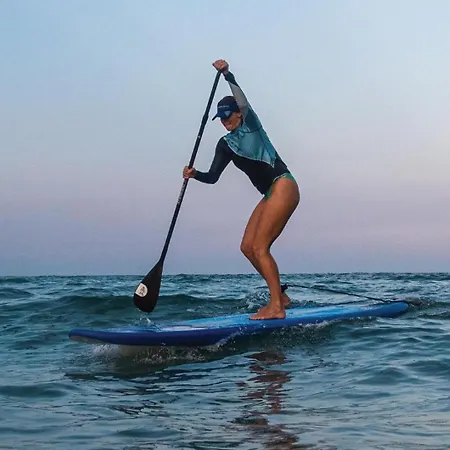 Holiday home Emma Rogoznica (Sibenik-Knin)