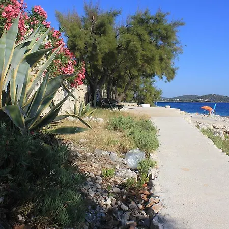 Emma * Rogoznica (Sibenik-Knin)