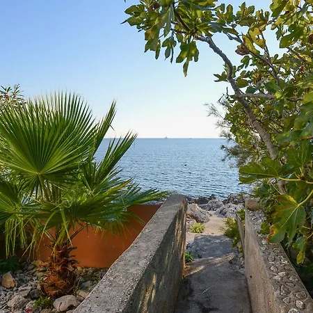 Emma Holiday home Rogoznica (Sibenik-Knin)
