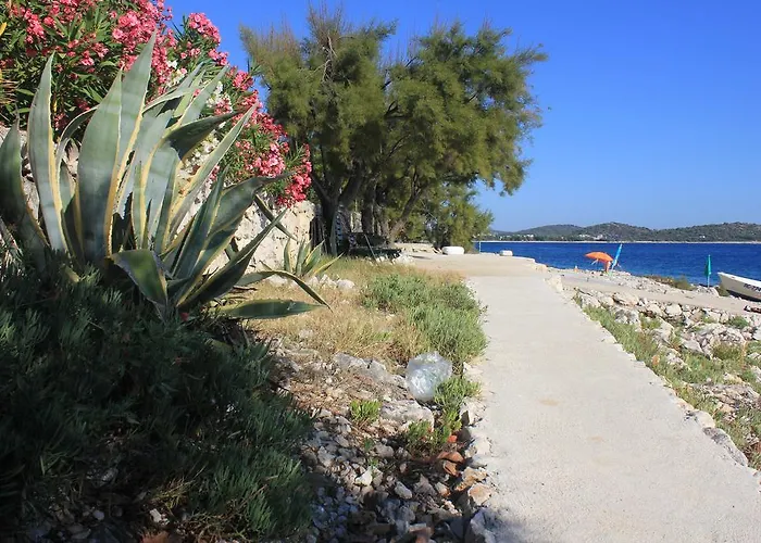 Emma * Rogoznica (Sibenik-Knin)